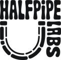 Halfpipe Labs